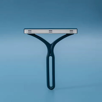 Portable Lint/Pet Hair Remover Brush